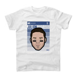 Kids T-Shirt White
