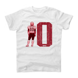 Kids T-Shirt White