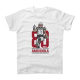 Kids T-Shirt White