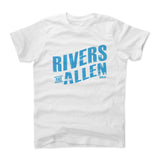 Kids T-Shirt White