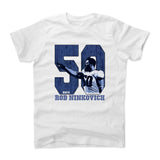 Kids T-Shirt White