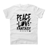 Kids T-Shirt White