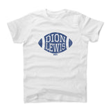 Kids T-Shirt White