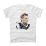 Kids T-Shirt White