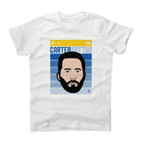 Kids T-Shirt White
