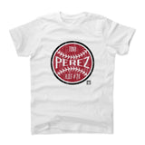 Kids T-Shirt White