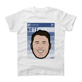 Kids T-Shirt White
