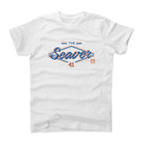 Kids T-Shirt White