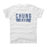 Kids T-Shirt White