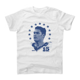 Kids T-Shirt White