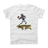 Kids T-Shirt White
