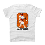 Kids T-Shirt White