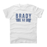 Kids T-Shirt White