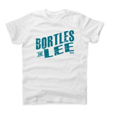 Kids T-Shirt White
