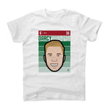 Kids T-Shirt White