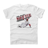 Kids T-Shirt White
