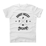 Kids T-Shirt White