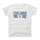Kids T-Shirt White