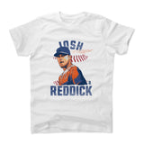 Kids T-Shirt White