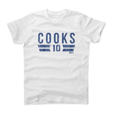 Kids T-Shirt White