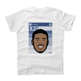 Kids T-Shirt White