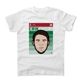 Kids T-Shirt White