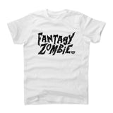 Kids T-Shirt White