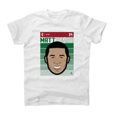 Kids T-Shirt White