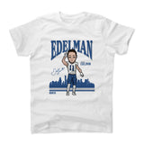 Kids T-Shirt White