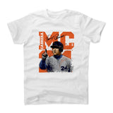 Kids T-Shirt White
