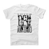 Kids T-Shirt White