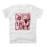 Kids T-Shirt White