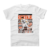 Kids T-Shirt White