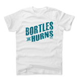 Kids T-Shirt White