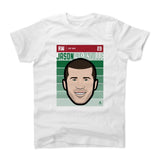 Kids T-Shirt White