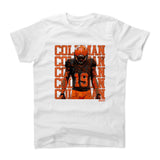 Kids T-Shirt White