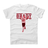 Kids T-Shirt White