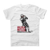Kids T-Shirt White