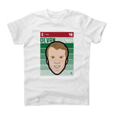 Kids T-Shirt White