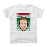 Kids T-Shirt White