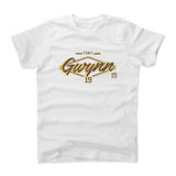 Kids T-Shirt White