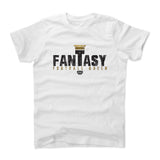 Kids T-Shirt White