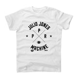 Kids T-Shirt White