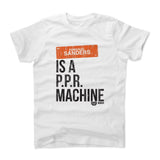 Kids T-Shirt White