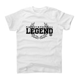 Kids T-Shirt White