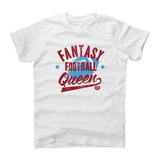 Kids T-Shirt White