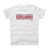 Kids T-Shirt White