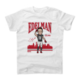 Kids T-Shirt White