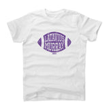 Kids T-Shirt White