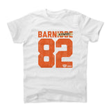 Kids T-Shirt White